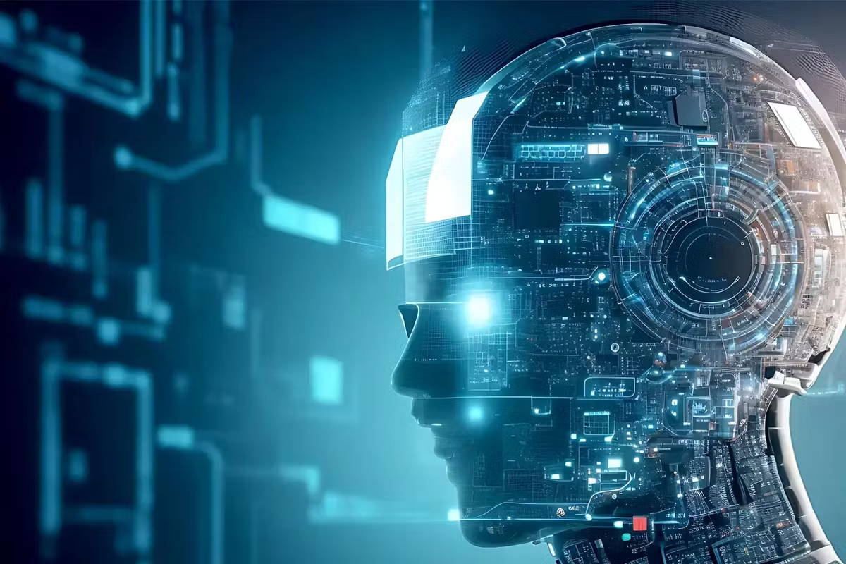 AI Ethics: Navigating the Challenges of AGI 