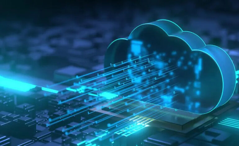 AI-Powered Automation in the Cloud: What AWS and Azure's Latest Updates Mean for Businesses