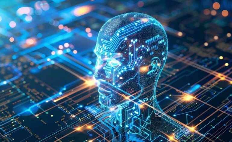 Agentic AI: Are We Ready for Software That Thinks for Itself? 