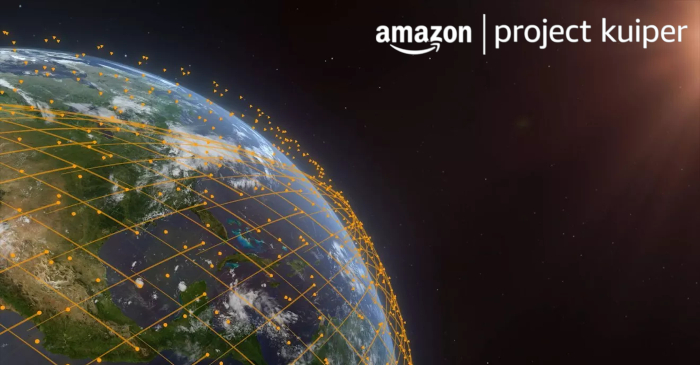 Amazon’s Multi-Pronged AI Approach: From AWS Bedrock to Alexa and Kuiper 