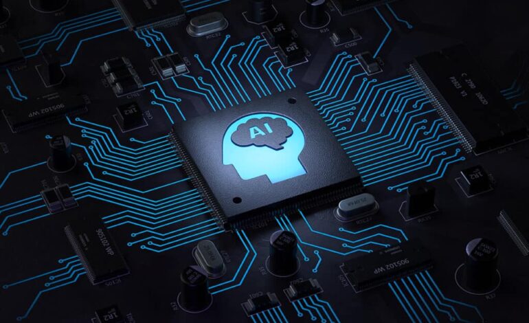 Beyond the CPU and GPU: Exploring the Emerging Landscape of AI Accelerators on Your PC 