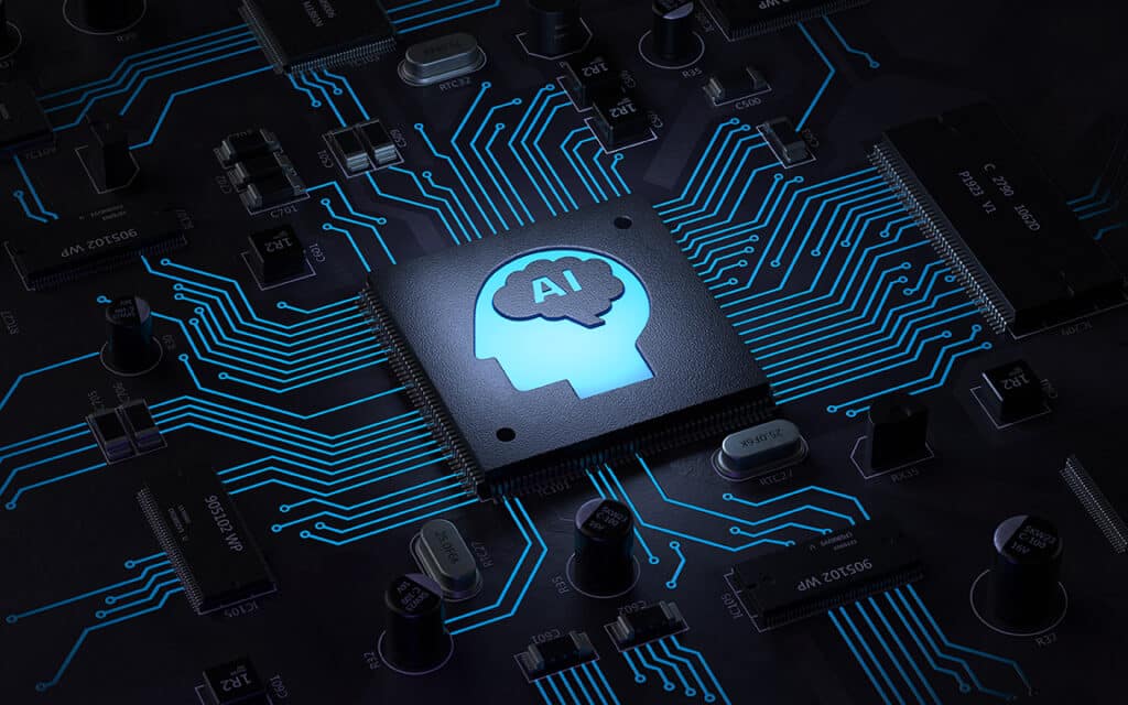 Beyond the CPU and GPU: Exploring the Emerging Landscape of AI Accelerators on Your PC 