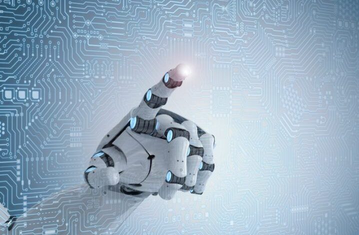 Big Tech and AI Ethics: What New Policies Are Microsoft and Google Proposing?