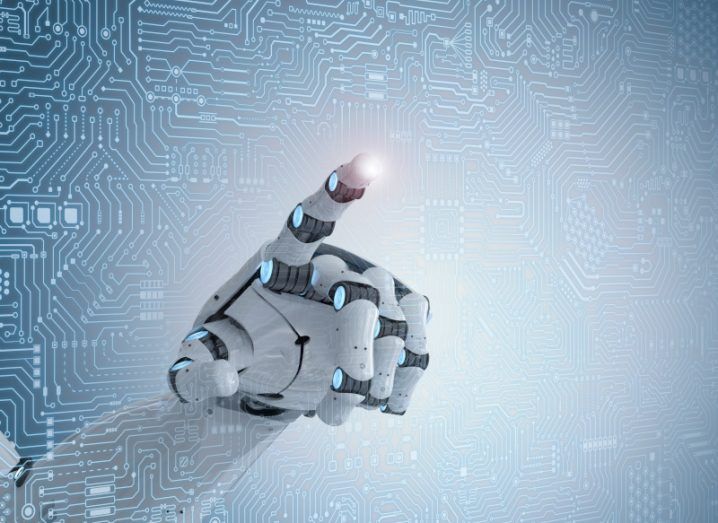 Big Tech and AI Ethics: What New Policies Are Microsoft and Google Proposing? 