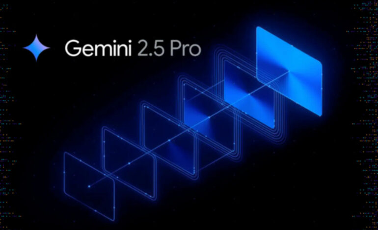 Google ChromeOS Gets Smarter: The Role of Gemini AI in Everyday Computing