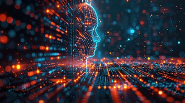 Open-Source AI’s Double-Edged Sword: Innovation Accelerator vs. Potential Risk Multiplier 