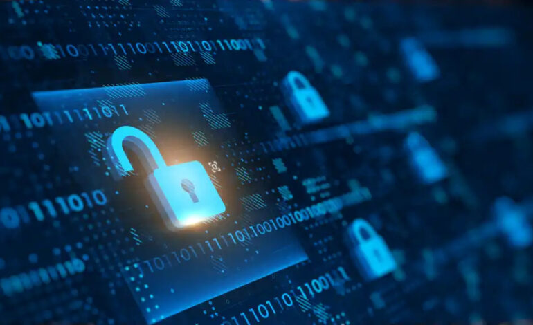 The Data Broker Dilemma: Who's Selling Your Information (And How to Opt-Out)