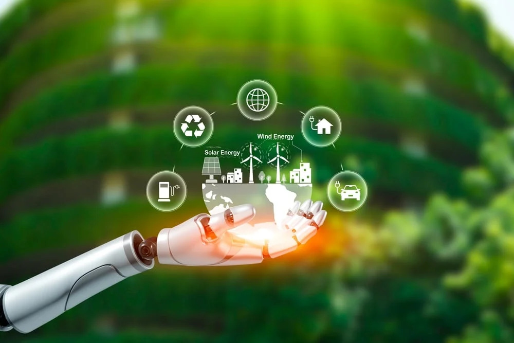 The Energy Footprint of AI: Understanding the Infrastructure Challenges and Innovations for Sustainable AI Growth 