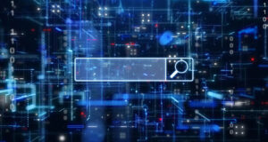 The Evolution of Search: How AI and New Interfaces Are Changing How We Find Information