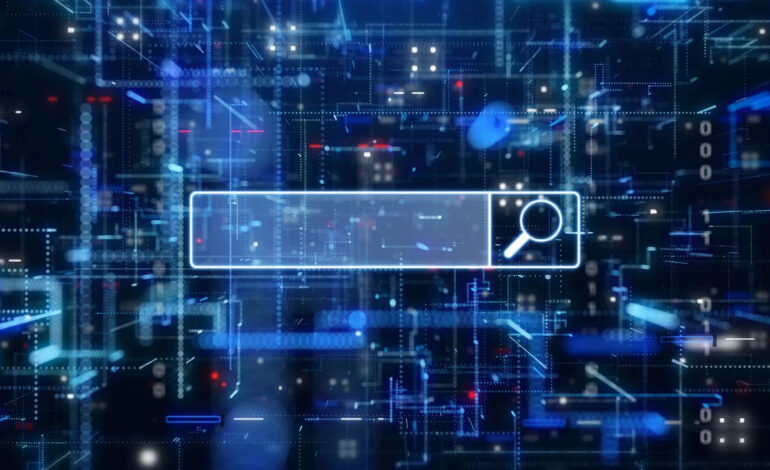 The Evolution of Search: How AI and New Interfaces Are Changing How We Find Information