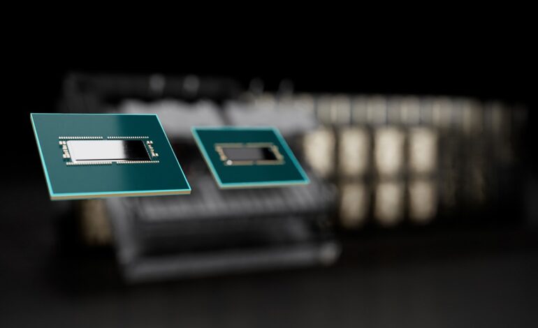 The Rise of the AI Superchip: What You Need to Know About Blackwell and Grace Hopper Architectures 