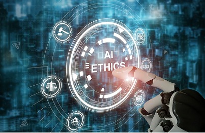 AI Ethics