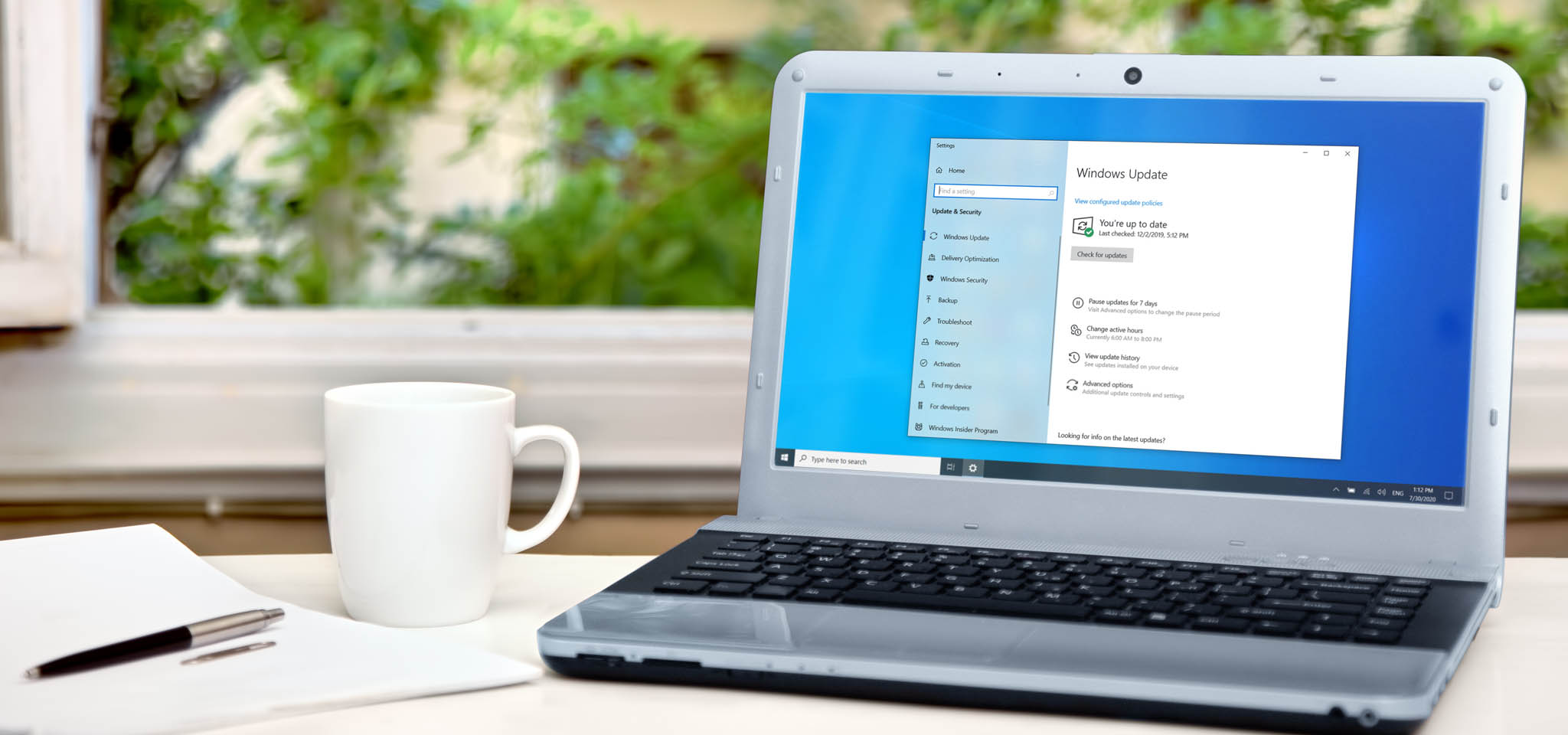 How to Speed Up a Slow Laptop (Windows & Mac) Without Upgrading Hardware