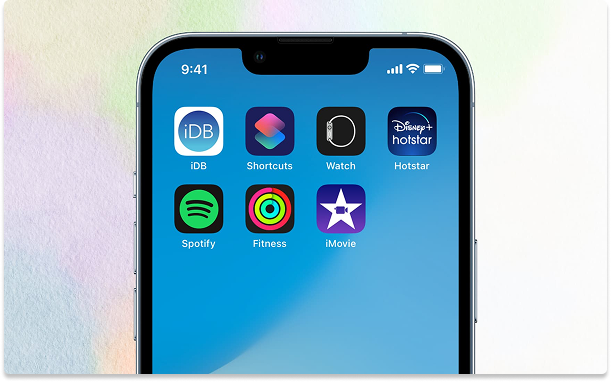 How to Fix Apps Crashing or Not Opening on Android, iPhone, Windows or Mac
