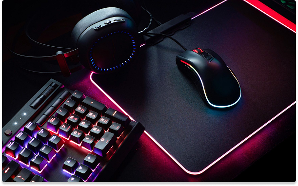 How to Fix Bluetooth Not Connecting (Earbuds, Keyboard, Mouse) 