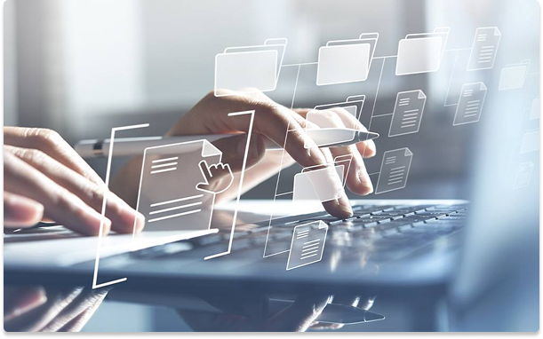 How to Recover Deleted Files on Windows, Mac, Android, and iPhone 