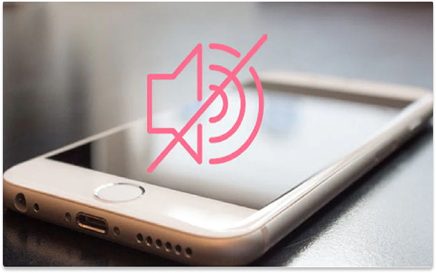 How to Fix “No Sound” or Audio Issues on Any Device 