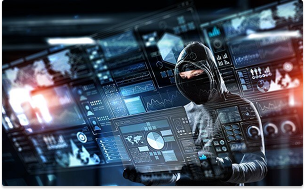 How to Secure Your Devices from Malware, Phishing, and Hacks