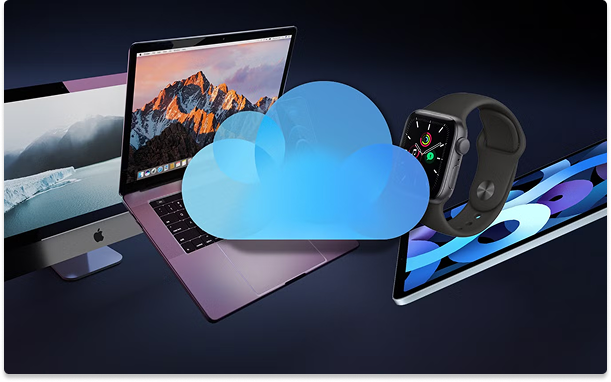 How to Fix Cloud Sync Issues (Google Drive, OneDrive, iCloud Not Syncing)